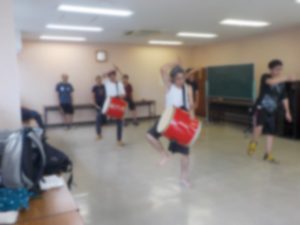 DSCN0300