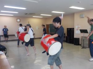 DSCN0301