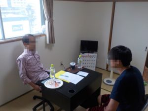 DSCN0353co