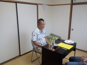 DSCN0370co