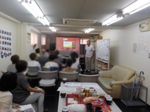 DSCN0371co