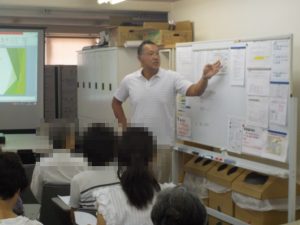 DSCN0373co