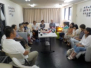 DSCN0377co