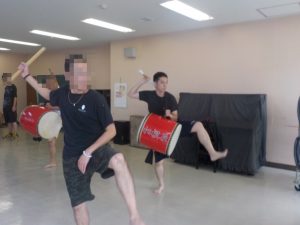 DSCN0383co