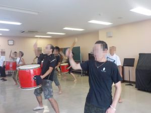 DSCN0388co