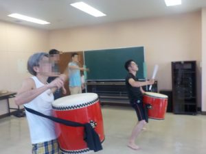 DSCN0391co