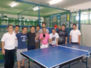 DSCN0407co