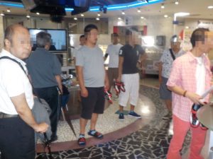 DSCN0462co