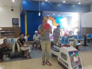 DSCN0476co