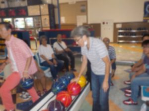 DSCN0509co