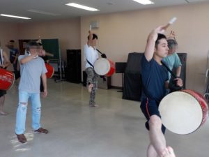 DSCN0524co