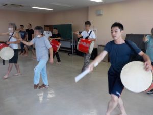 DSCN0528co
