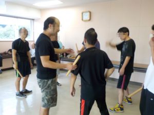 DSCN0529co