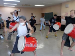 DSCN0539co
