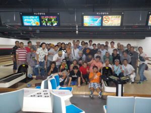 DSCN0615co