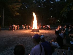 IMG_7427