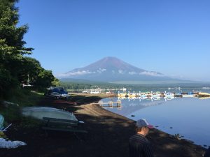 IMG_7432
