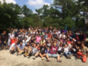 ファイル 2016-08-06 15 17 45