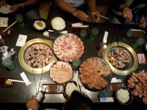 DSCN0789
