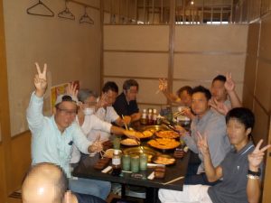 DSCN0796