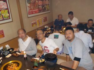 DSCN0808