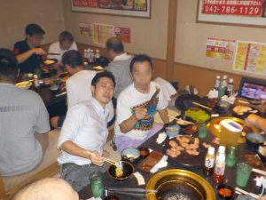 DSCN0812