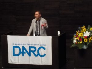 DSCN0896