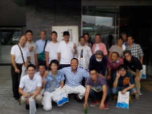DSCN0908