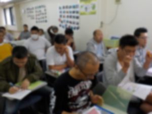 DSCN0998