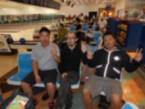DSCN6004