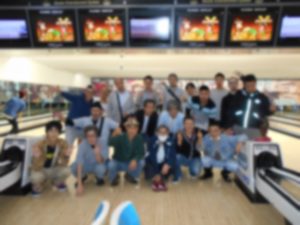DSCN6058