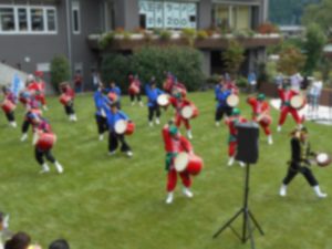 DSCN6194