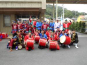 DSCN6210