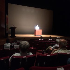 IMG_0289 (1)