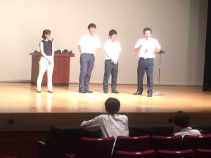 IMG_0290 (1)