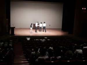 IMG_0291 (1)