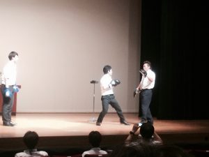 IMG_0294 (1)