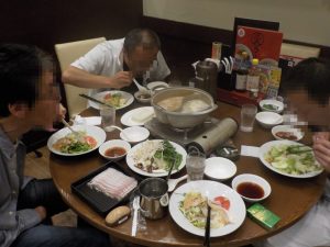 DSCN6566