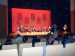 DSCN6592