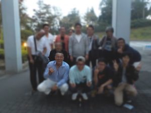 DSCN6593