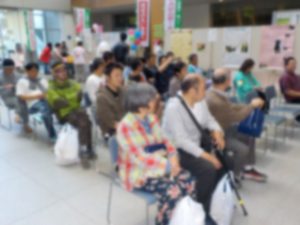 DSCN6934