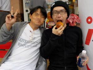 DSCN7056