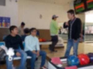 DSCN7450