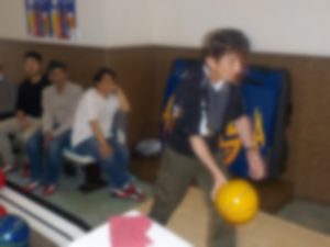 DSCN7481