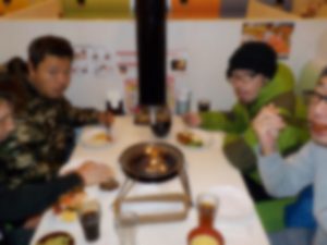 DSCN7555