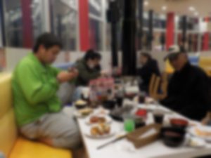 DSCN7560