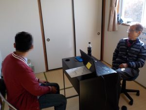 DSCN7643