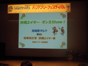 DSCN7730