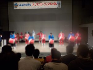 DSCN7731