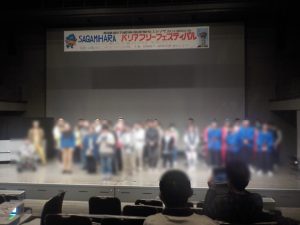 DSCN7806